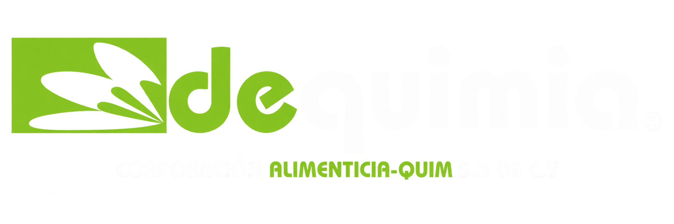 Dequimia